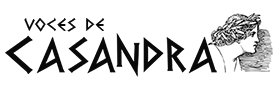 voces de Casandra